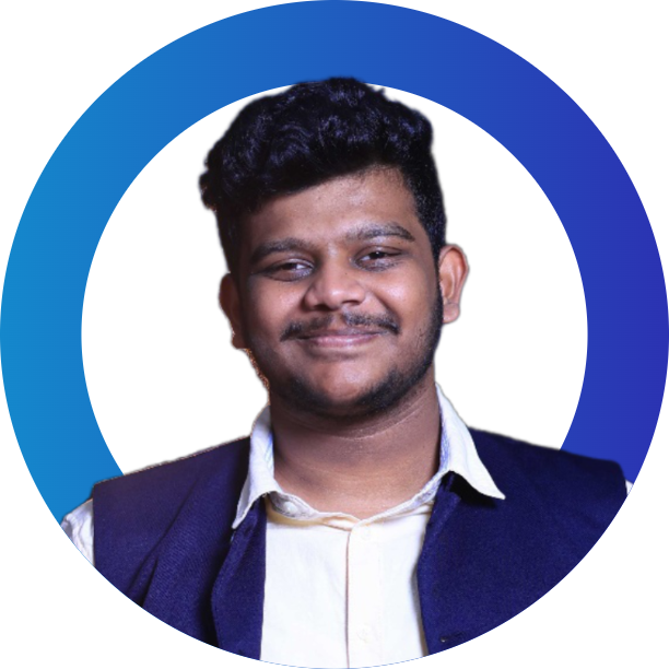 All Articles by Pavan Karthick M CloudSEK